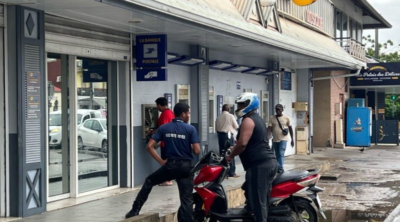 Préavis de grève déposé à La Poste, la distribution du courrier menacée