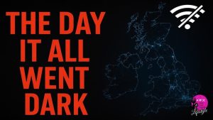 Préparez-vous : un événement pourrait paralyser le Royaume-Uni