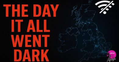 Préparez-vous : un événement pourrait paralyser le Royaume-Uni