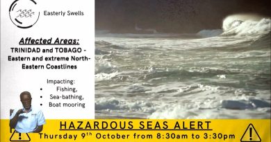 Prévisions Météo - Mercredi 8 Octobre 2025