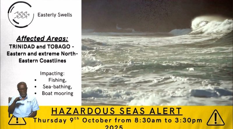 Prévisions Météo - Mercredi 8 Octobre 2025