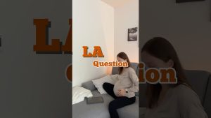 Prise de poids pendant ma grossesse : mon témoignage