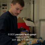 Prix de la Transition Énergétique 2024