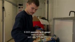 Prix de la Transition Énergétique 2024