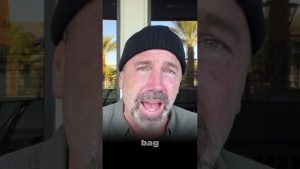 Prix des aliments en flèche face à l'inflation galopante