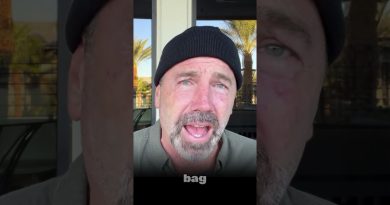 Prix des aliments en flèche face à l'inflation galopante