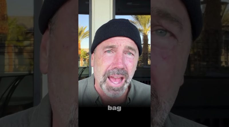 Prix des aliments en flèche face à l'inflation galopante