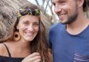 Qu'est ce que le tourisme communautaire ? Récits et astuces concrètes cover