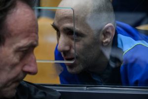 Procès Jubillar. "C'est presque un déni de justice" : la réaction amère d'un avocat de Cédric à l'arrêt rendu par la cour d'assises