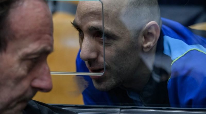 Procès Jubillar. "C'est presque un déni de justice" : la réaction amère d'un avocat de Cédric à l'arrêt rendu par la cour d'assises