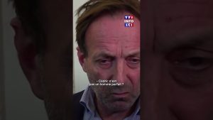 Procès Jubillar : "J'ai la profonde certitude que Cédric a assassiné Delphine de ses mains"|TF1 INFO