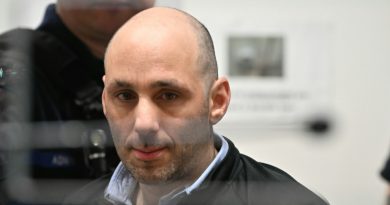 Procès Jubillar: "Justice et vérité" pour les enfants, réclame leur avocate