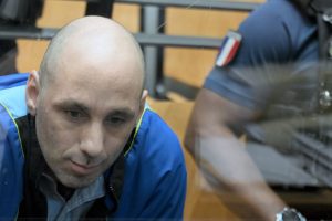 Procès Jubillar. L'audience en appel de Cédric, condamné à 30 ans de prison, aura lieu à Toulouse
