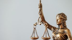 Procès en appel des viols de Mazan : Gisèle Pelicot face à son dernier agresseur