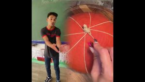 Professeur des écoles : Épisode 2 #humour #éducation