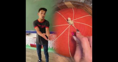 Professeur des écoles : Épisode 2 #humour #éducation