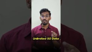 Profitez de données 5G illimitées et 20+ abonnements OTT avec Airtel