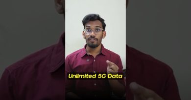 Profitez de données 5G illimitées et 20+ abonnements OTT avec Airtel