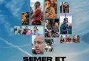 Projection du documentaire « Semer et récolter » en présence du réalisateur, à Val-au-Perche