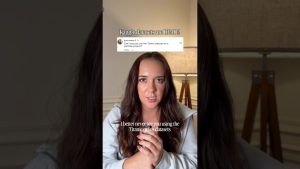 Projet d'analyse de données : Créez un dataset avec ChatGPT