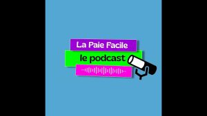 Prolongation de Contrat à Durée Déterminée