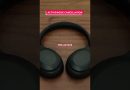 Promate Concord | Next Upgrade Finds