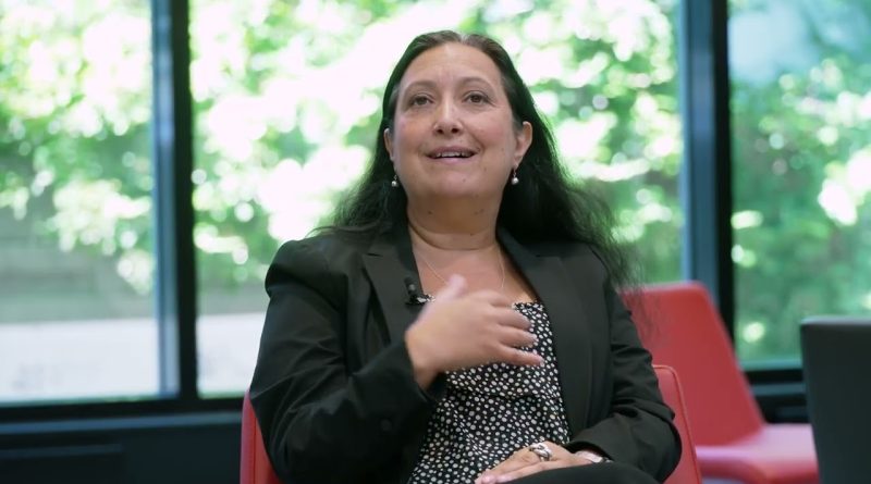 Promouvoir diversité et inclusion dans la recherche et les infrastructures