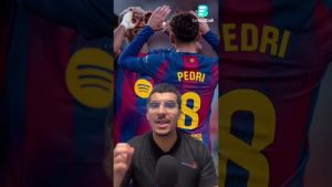 Pronostics sur Barça, Real, Lamine Yamal et La Liga