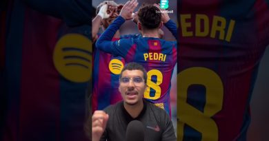 Pronostics sur Barça, Real, Lamine Yamal et La Liga