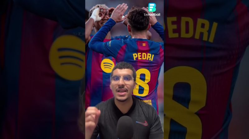 Pronostics sur Barça, Real, Lamine Yamal et La Liga