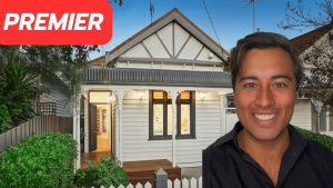 Propriétés de Premier le 5 octobre