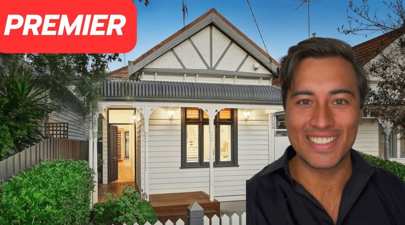 Propriétés de Premier le 5 octobre