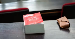 Prostitution d’adolescentes : treize membres d’un réseau proxénétisme condamnés à Toulouse