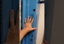Protection renforcée : la Police Municipale de Saint-Gaudens par HexaPol