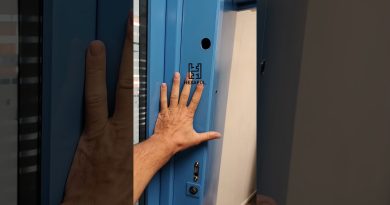 Protection renforcée : la Police Municipale de Saint-Gaudens par HexaPol