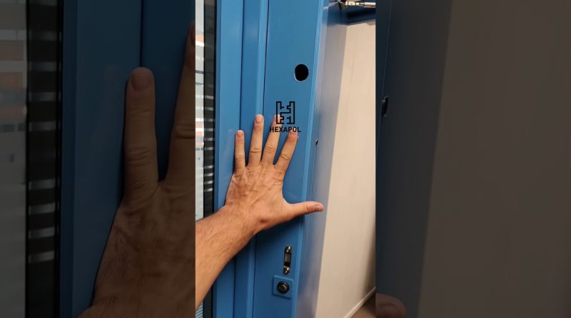 Protection renforcée : la Police Municipale de Saint-Gaudens par HexaPol