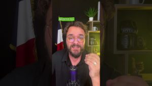 Protoxyde d'azote au volant : un danger pour la route!