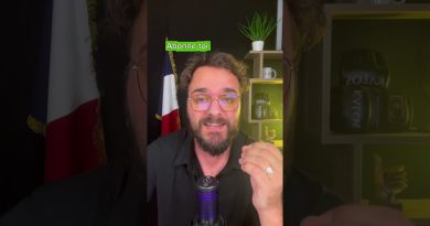 Protoxyde d'azote au volant : un danger pour la route!