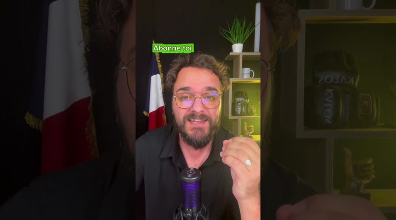 Protoxyde d'azote au volant : un danger pour la route!