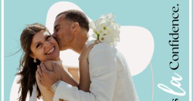 Mariage civil sur l'ile de Ré cover