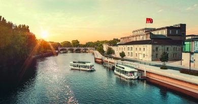 Cognac : un voyage au cœur des grandes maisons de spiritueux et de la gastronomie