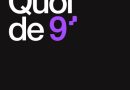 QD9 #48 : Alain Carré, le Président passionné de Colomiers Rugby 💜 cover