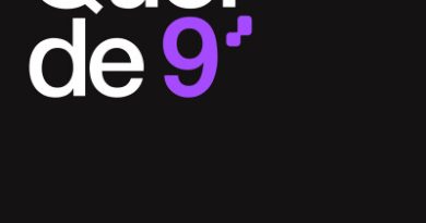 QD9 #48 : Alain Carré, le Président passionné de Colomiers Rugby 💜 cover
