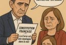 QUELLE AUTONOMIE POUR LA CORSE ?