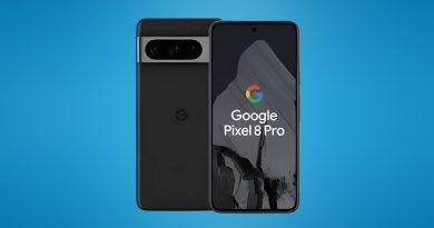 Tech&Co