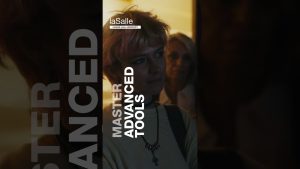 Quand l'Art Fusionne avec la Science et la Technologie