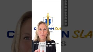 Quand la Foi Rencontre le Cinéma