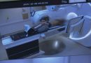 "Quand on vient, c'est pour une maladie assez grave" : ce centre de radiothérapie pour lutter contre le cancer est de haut niveau