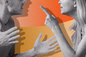 Quand un ex-concubin prétend bénéficier des mêmes droits qu’un ex-époux