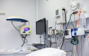 Soupçonnés de violences, deux policiers municipaux suspendus à Tours